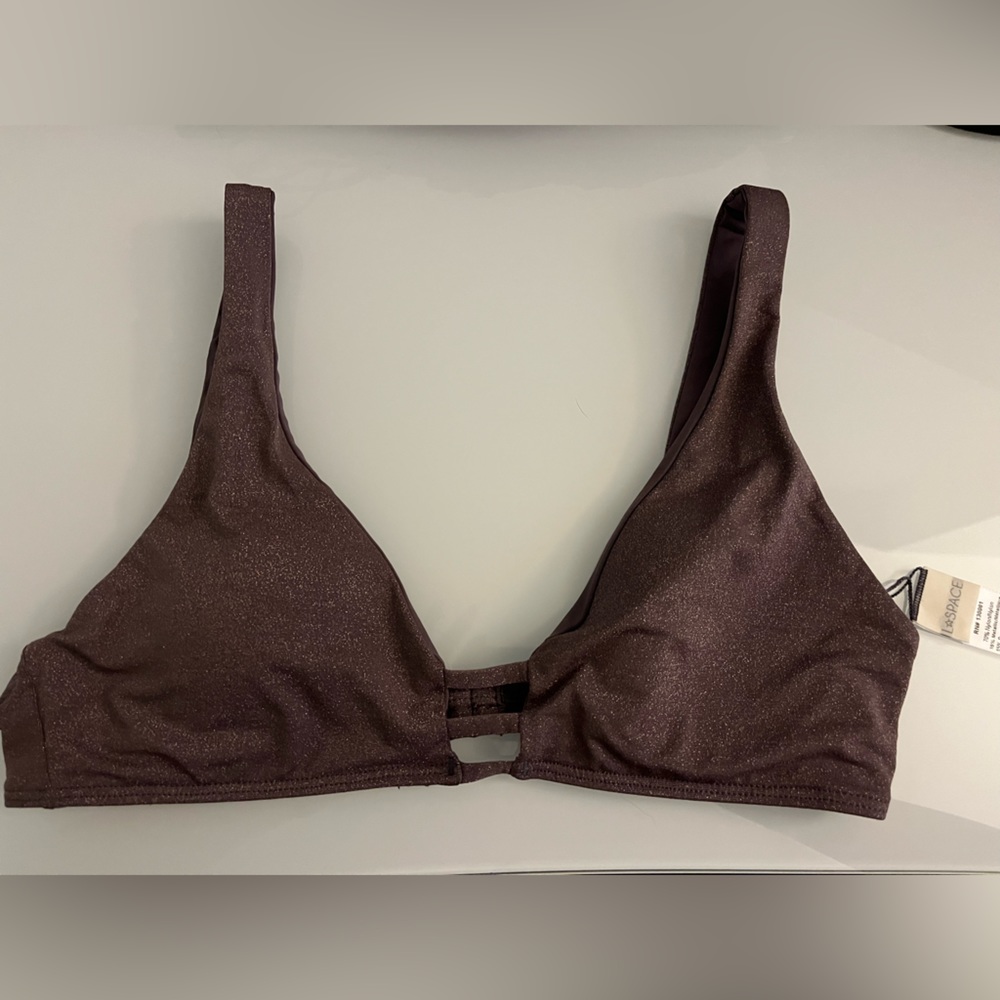 L*Space bathing suit